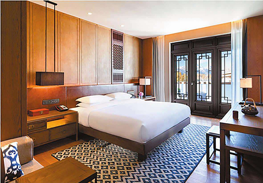 һ�������T���ۼ�����ϲӯ�T�����I���T���¸߶�!