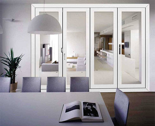 һ�������T���ۼ�����ϲӯ�T�����I���T���¸߶�!