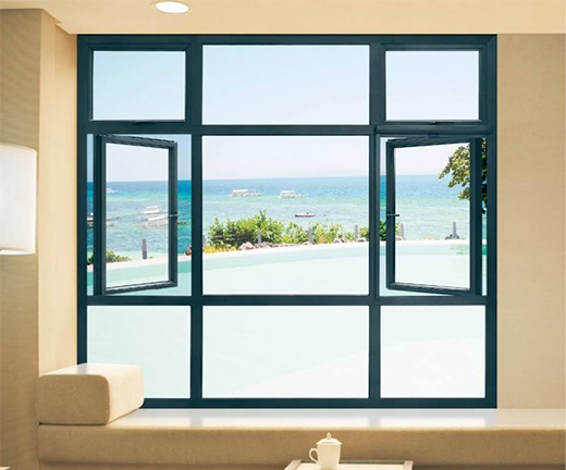 һ�������T���ۼ�����ϲӯ�T�����I���T���¸߶�!