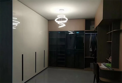 �h��ȫ�X�Ҿ� | չ��δ������������!