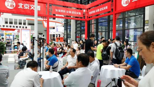 �ڰˌÏV�������b��չ���_ �����ǻۺڰ����Pע