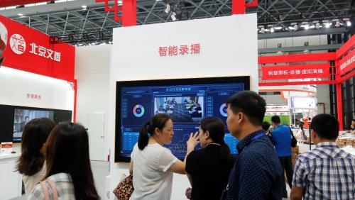 �ڰˌÏV�������b��չ���_ �����ǻۺڰ����Pע