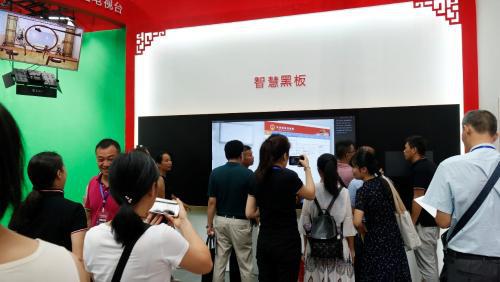 �ڰˌÏV�������b��չ���_ �����ǻۺڰ����Pע