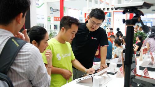 �ڰˌÏV�������b��չ���_ �����ǻۺڰ����Pע