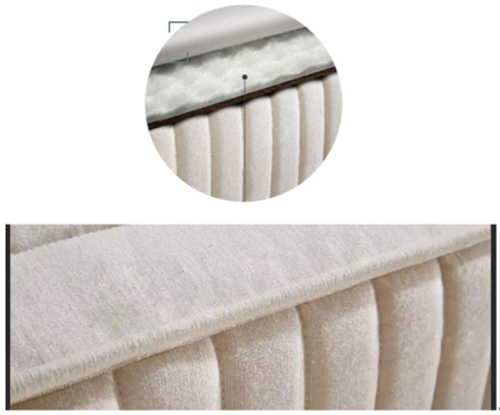 ����Ȼ���|��ƷZ5ح�H�w��������͸�����ļ���˯�ߵĸ���!