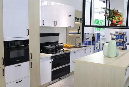 �������������M(f��i)����(j��)֮��(sh��) ���ИI(y��)������ˮ