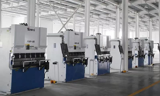 �������������M(f��i)����(j��)֮��(sh��) ���ИI(y��)������ˮ