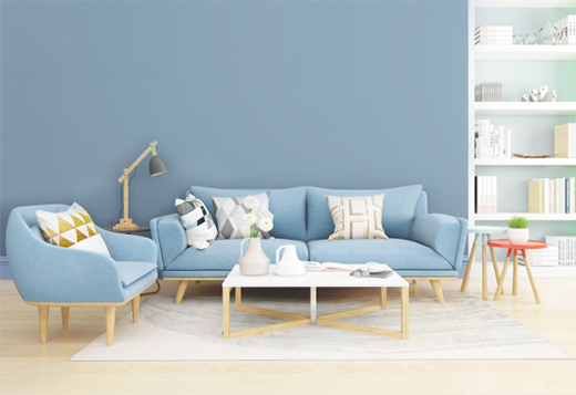 �͏d�����ɫ����x?����Ϳ�Ϟ���֧��!