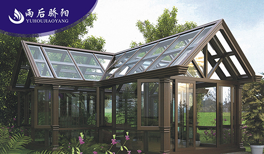 �o�k�����r�� �����ꖹⷿ�c�������