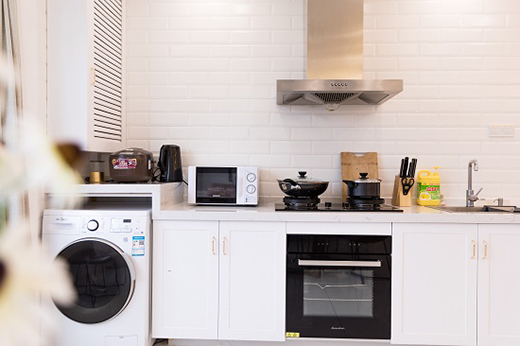 �N��Ј�(ch��ng)���Բ��� ��Ρ����ѡ����(q��)��(d��ng)��?