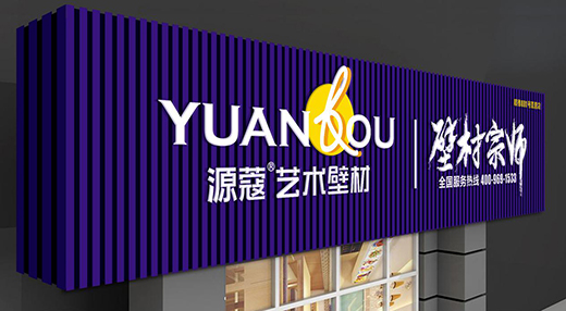 ��ā?zh��n)ӵ�Դޢˇ�g(sh��)�ڲ�����ˮ���^(gu��)100С�r(sh��)Ҳ��Ó��