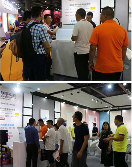 ��ā?zh��n)ӵ�Դޢˇ�g(sh��)�ڲ�����ˮ���^(gu��)100С�r(sh��)Ҳ��Ó��