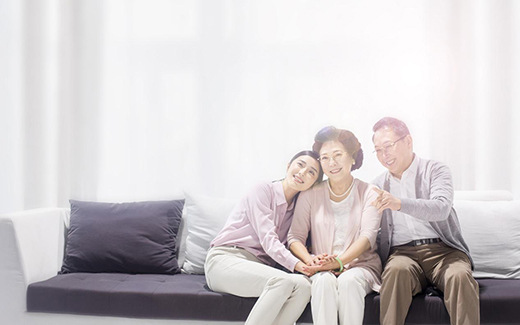 ��ā?zh��n)ӵ�Դޢˇ�g(sh��)�ڲ�����ˮ���^(gu��)100С�r(sh��)Ҳ��Ó��