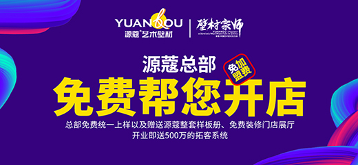 ��ā?zh��n)ӵ�Դޢˇ�g(sh��)�ڲ�����ˮ���^(gu��)100С�r(sh��)Ҳ��Ó��