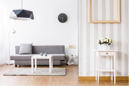 ���D�_�P(gu��n)��һվʽ˽�˶������������쌣�������Ʒζ��