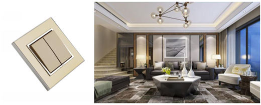 ���D�_�P(gu��n)��һվʽ˽�˶������������쌣�������Ʒζ��