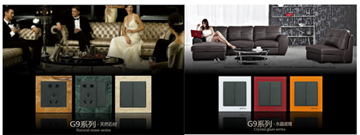 ���D�_�P(gu��n)��һվʽ˽�˶������������쌣�������Ʒζ��