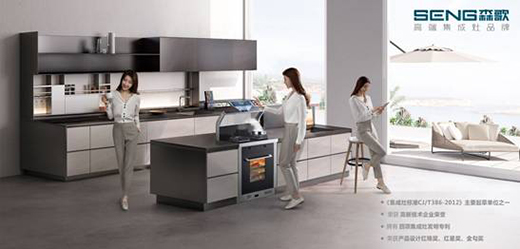 2019森歌優(yōu)秀經(jīng)銷商年中會(huì)議(東北站、浙江站)圓滿落幕!