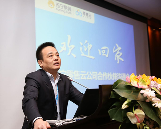 �K����ُ���ã�����5��5G�֙C(j��)�����Ј�����