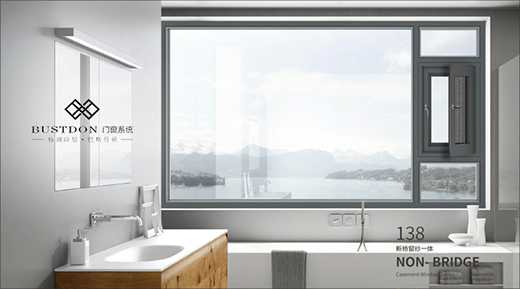 ��˹���D�T�����ゃ���ゃ�� ���c����ͬ�������ҵı�ɫ