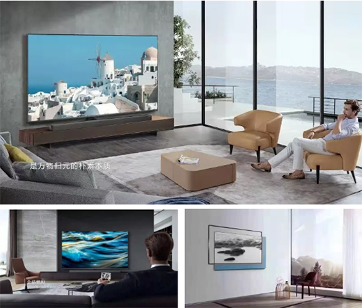 �Ƽ���(ji��)�����׌����ˬ�^(gu��)�ġ�������������