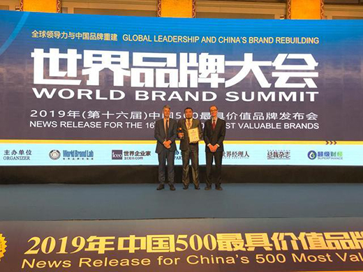 �댚���|��ע�Ї����M�ߵ�˯����ϲ�@�Ї�500��߃rֵƷ��