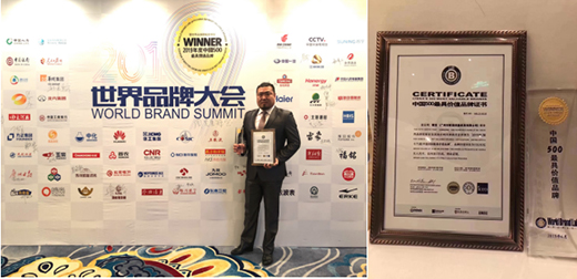 �댚���|��ע�Ї����M�ߵ�˯�ߣ�ϲ�@�Ї�500��߃rֵƷ��