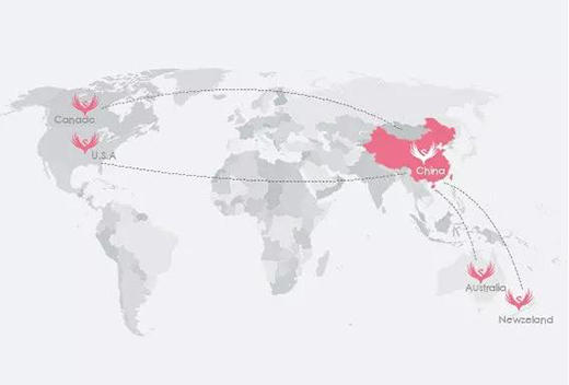 �댚���|��ע�Ї����M�ߵ�˯�ߣ�ϲ�@�Ї�500��߃rֵƷ��