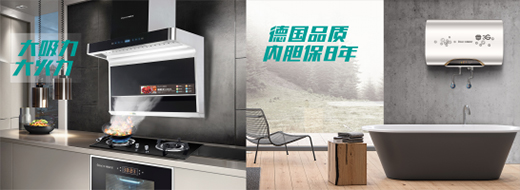 ���T�YӍ��ǧ���N��������������Fꖽ��ļҾӲ��[��(hu��)