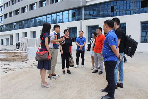 �Ї������i������֮���M���cԭ�� ̽�L�����i���a(ch��n)���I(y��)�@