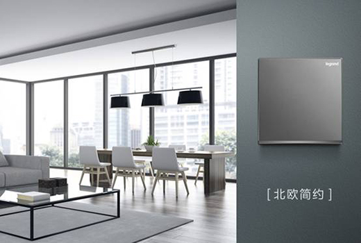 ���I(y��)�L(f��ng)�b��ԓ�xʲô�_�P(gu��n)�������䣬���]�_�����@�ɿ�