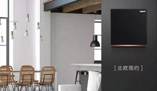 ���I(y��)�L(f��ng)�b��ԓ�xʲô�_�P(gu��n)�������������]�_�����@�ɿ�