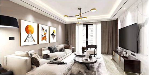 ���I(y��)�L(f��ng)�b��ԓ�xʲô�_�P(gu��n)�������������]�_�����@�ɿ�