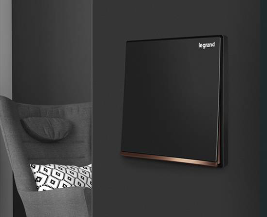 ���I(y��)�L(f��ng)�b��ԓ�xʲô�_�P(gu��n)�������������]�_�����@�ɿ�