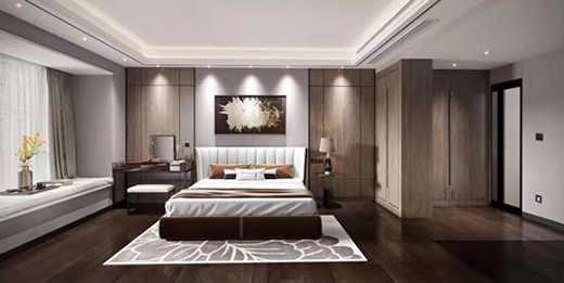 ���I(y��)�L(f��ng)�b��ԓ�xʲô�_�P(gu��n)�������������]�_�����@�ɿ�