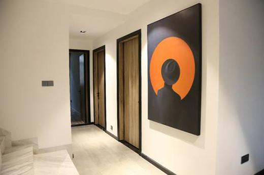 ���I(y��)�L(f��ng)�b��ԓ�xʲô�_�P(gu��n)�������������]�_�����@�ɿ�