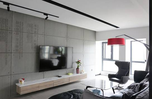 ���I(y��)�L(f��ng)�b��ԓ�xʲô�_�P(gu��n)�������䣬���]�_�����@�ɿ�