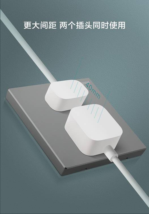 ���I(y��)�L(f��ng)�b��ԓ�xʲô�_�P(gu��n)�������������]�_�����@�ɿ�