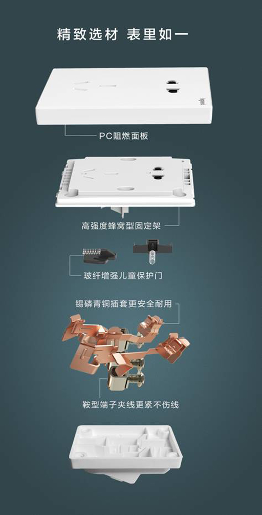 ���I(y��)�L(f��ng)�b��ԓ�xʲô�_�P(gu��n)�������������]�_�����@�ɿ�