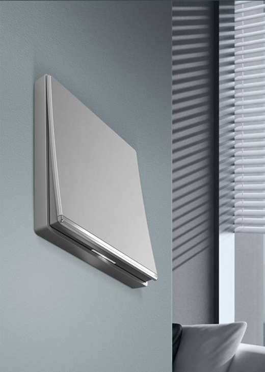 ���I(y��)�L(f��ng)�b��ԓ�xʲô�_�P(gu��n)�������������]�_�����@�ɿ�