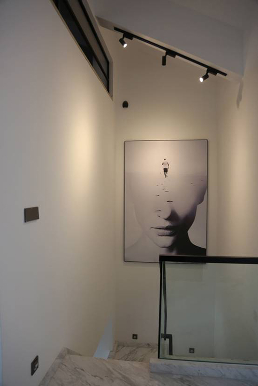 ���I(y��)�L(f��ng)�b��ԓ�xʲô�_�P(gu��n)�������䣬���]�_�����@�ɿ�