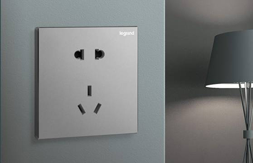 ���I(y��)�L(f��ng)�b��ԓ�xʲô�_�P(gu��n)�������䣬���]�_�����@�ɿ�