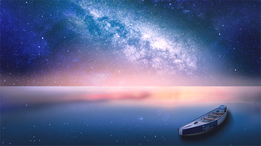 �����ص�픣���Ҫ�����V�� �҂����l!