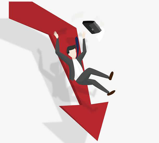 燃?xì)鉄崴餍枨笙禄袠I(yè)應(yīng)向良性方向發(fā)展