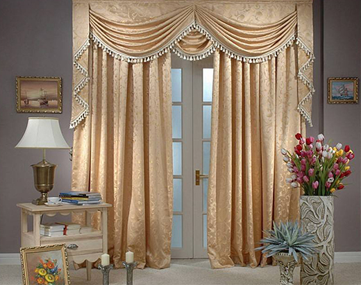 窗簾品牌提高影響力和產(chǎn)品質(zhì)量非常重要