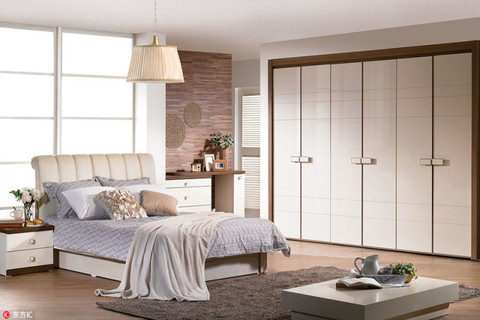 ���|�ИI(y��)����څ��:���^֮���ןữ��ȫ�����������ྚ�ȹ�