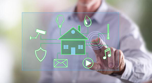 ���ܼҾӲ���Ҫ���ǡ� �v�󡰰�ȫ������Ҫ