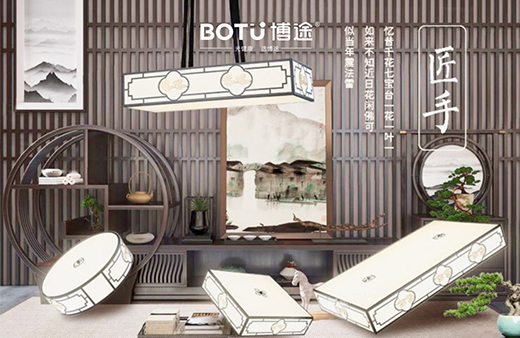 ��;���������cȼ�������ۡ�֮2019����ؔ�����