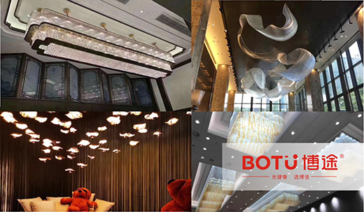 ��;���������cȼ�������ۡ�֮2019����ؔ�����