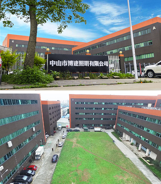 ��;���������cȼ�������ۡ�֮2019����ؔ�����